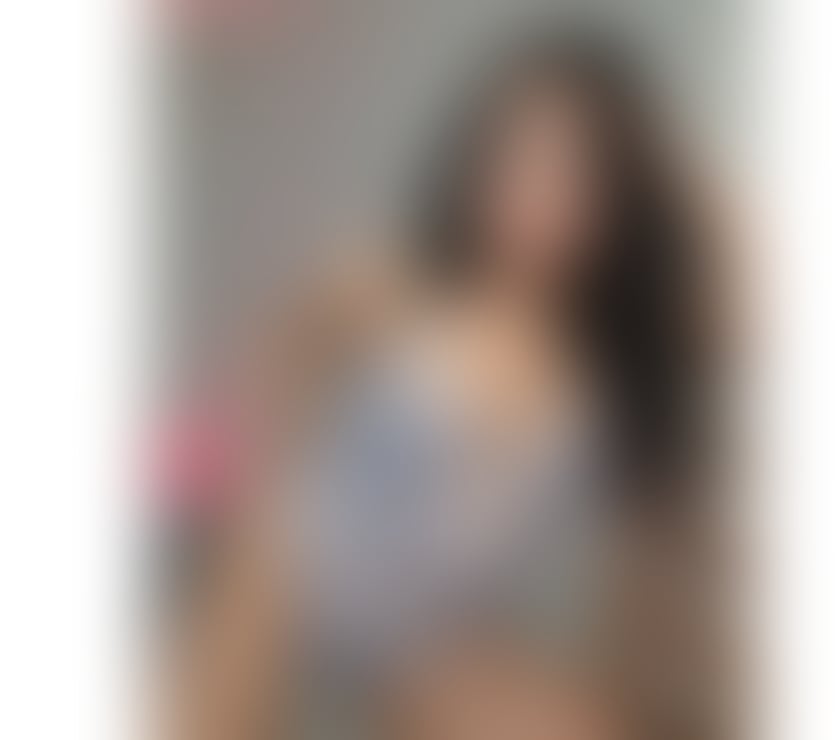 Escorts Essex Harlow - Photos for 💘💘New Sexy Thai Girls Linda 😘