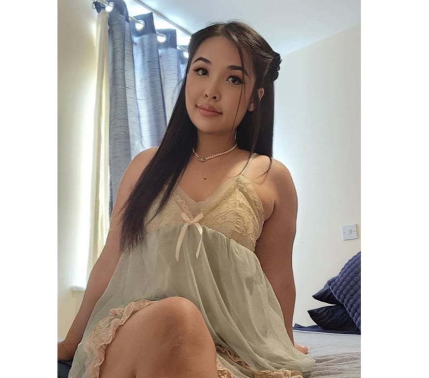 Escorts Essex Chelmsford - Photos for 💘💘New Sexy Thai Girls Linda 07983337825☎️😘
