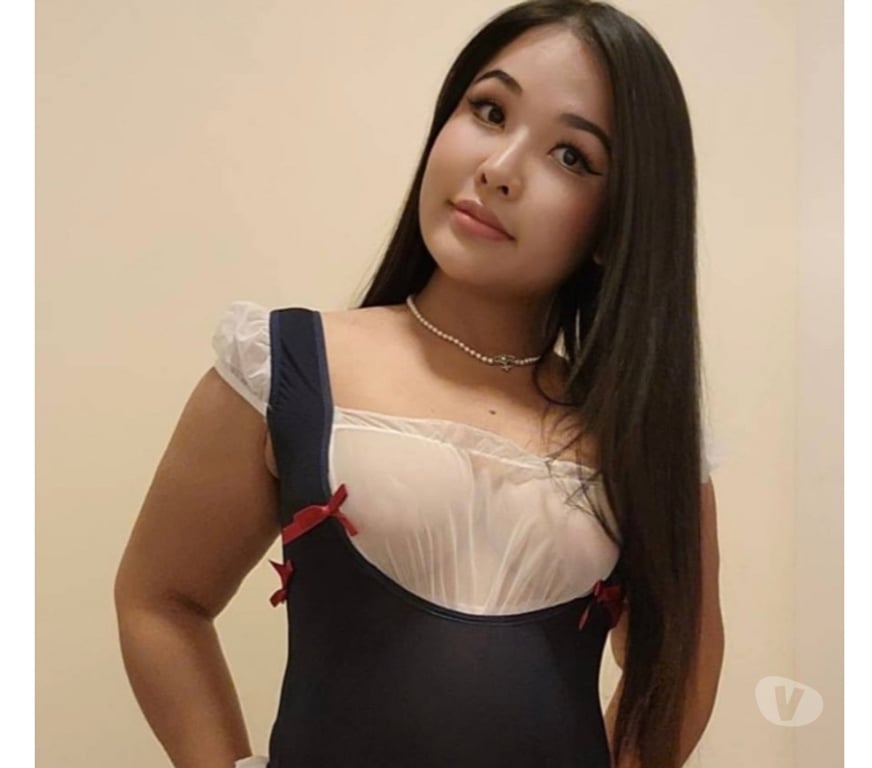 Escorts Essex Chelmsford - Photos for 💘💘New Sexy Thai Girls Linda 07983337825☎️😘