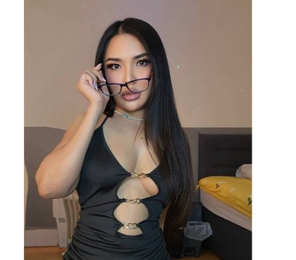 Escorts North Finchley North London - Photos for 💘💘New Sexy Thai Girls Linda 😘