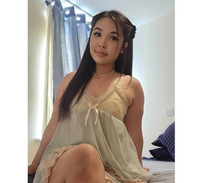 Photos for 💘💘New Sexy Thai Girls Linda 😘