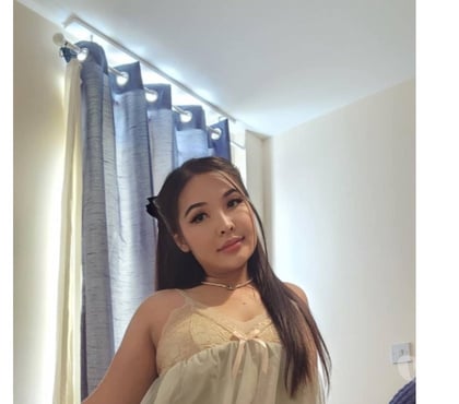 Photos for 💘💘New Sexy Thai Girls Linda 😘