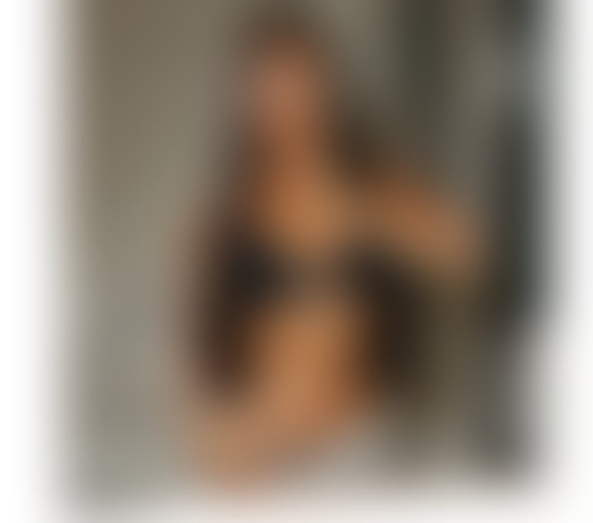 Trans Escorts Reading Reading Town Centre - Reading - Photos for Carol Matos FIRST CLASS