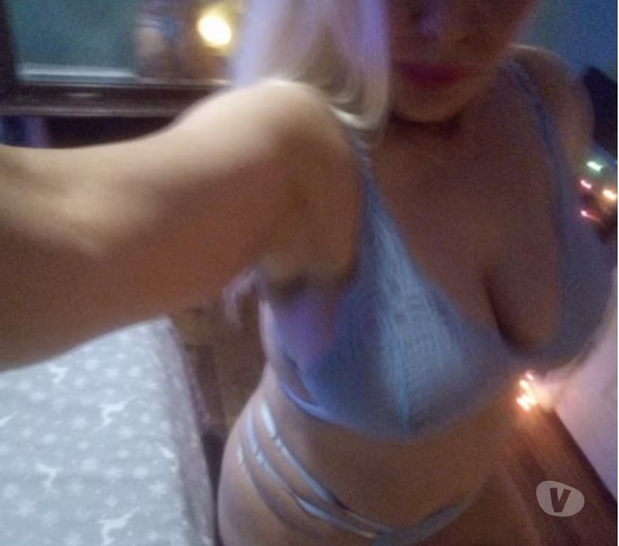 Escorts Essex Thurrock - Essex - Photos for 💞 EROTIC BODY TO BODY MASSAGE 💞