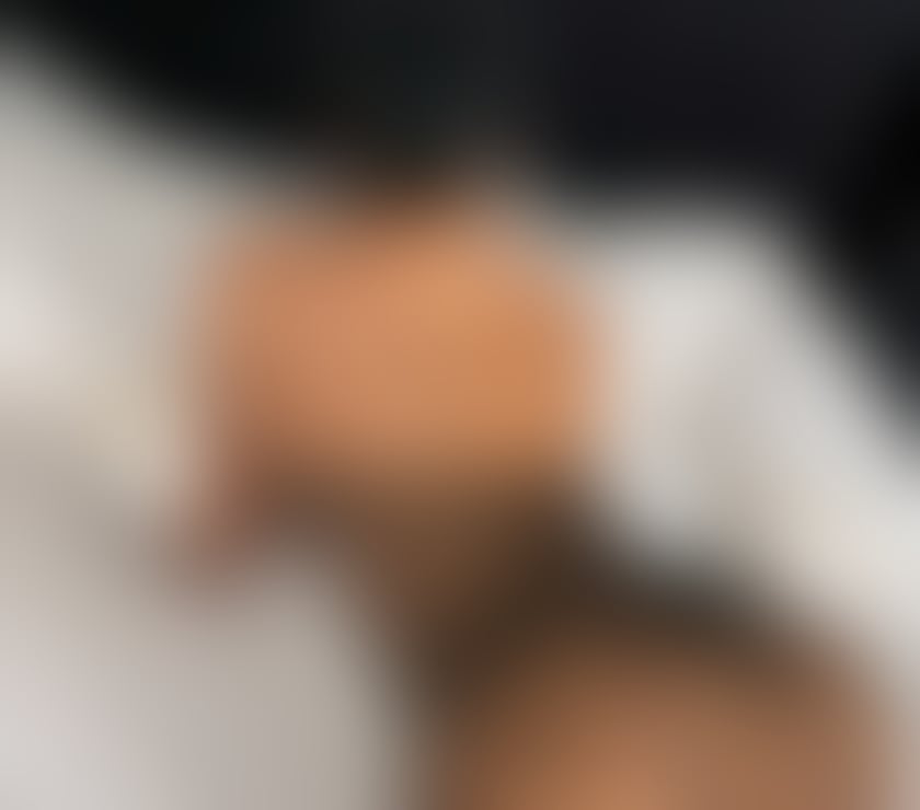Escorts Bristol Bristol City Centre - Bristol - Photos for BRAZILIAN 🇧🇷 Girl 👅