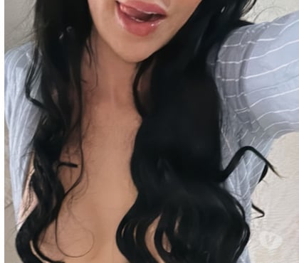 Brazilian Escorts Bristol City Centre Bristol - Photos for BRAZILIAN 🇧🇷 Girl 👅