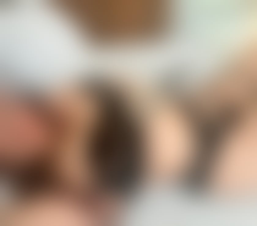 Escorts County Durham Durham - County Durham - Photos for High quality REAL escort
