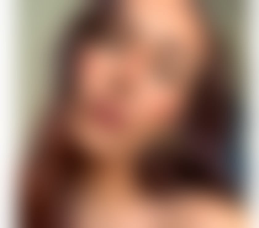 Escorts Durham County Durham - Photos for High quality escort
