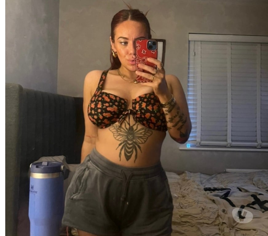 Escorts County Durham Durham - County Durham - Photos for High quality REAL escort