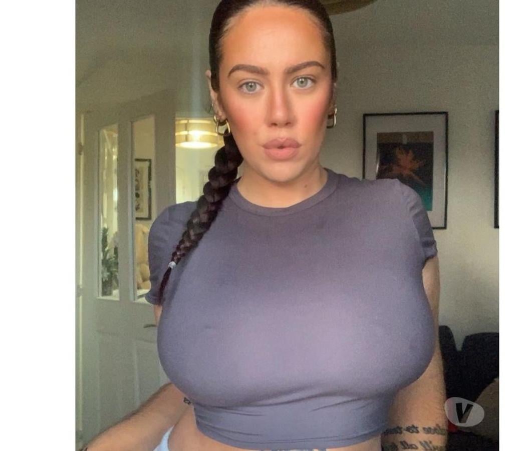 Escorts County Durham Durham - County Durham - Photos for High quality escort