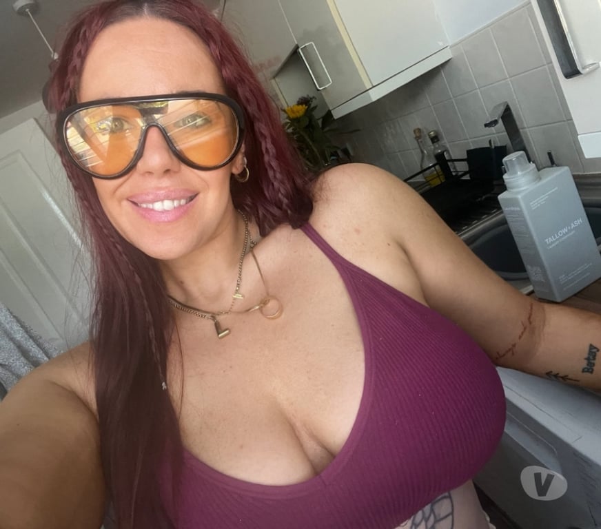 Escorts County Durham Durham - County Durham - Photos for High quality REAL escort