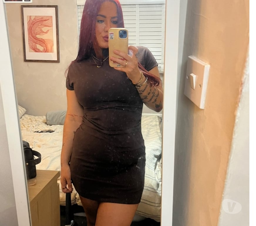 Escorts County Durham Durham - County Durham - Photos for High quality REAL escort