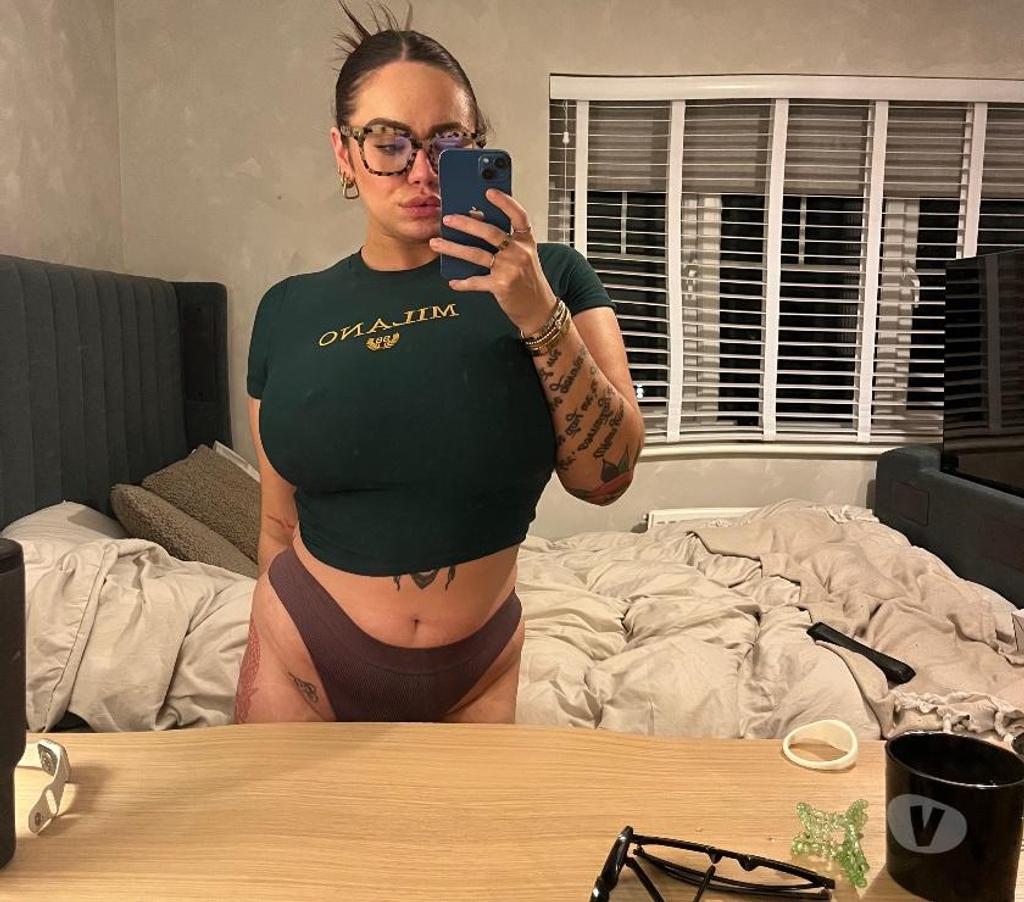 Escorts County Durham Durham - County Durham - Photos for High quality escort