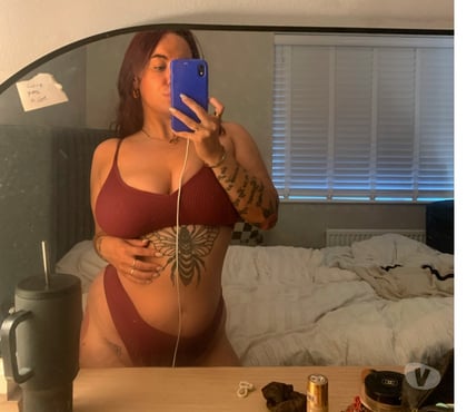 Escorts Durham County Durham - Photos for High quality escort