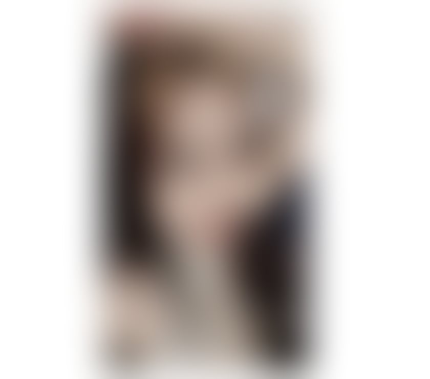 Escorts Moston Manchester - Photos for 🔥🔥Sexy Thai Lady for Your Pleasure🔥🔥
