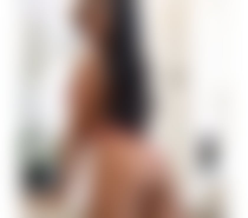 Escorts East London Isle of Dogs - East London - Photos for ALINA 🇧🇷REAL 🌶️PARTY🇧🇷100% REAL 🍑