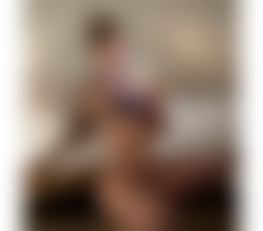 Escorts Isle of Dogs East London - Photos for CRISTAL 🇧🇷REAL 🌶️PARTY🇧🇷100% REAL 🍑