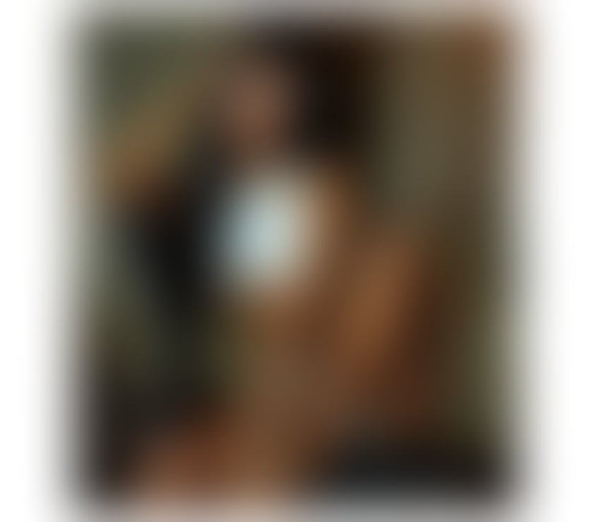 Escorts Isle of Dogs East London - Photos for CRISTAL 🇧🇷REAL 🌶️PARTY🇧🇷100% REAL 🍑