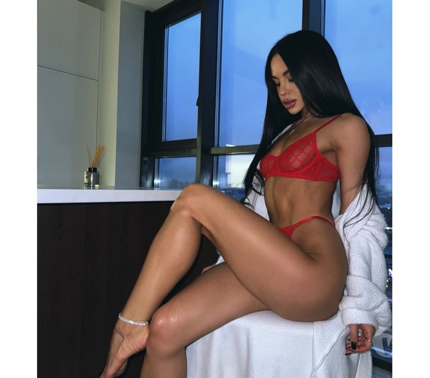 Escorts East London Isle of Dogs - East London - Photos for MICA 🇧🇷REAL 🌶️PARTY🇧🇷100% REAL 🍑