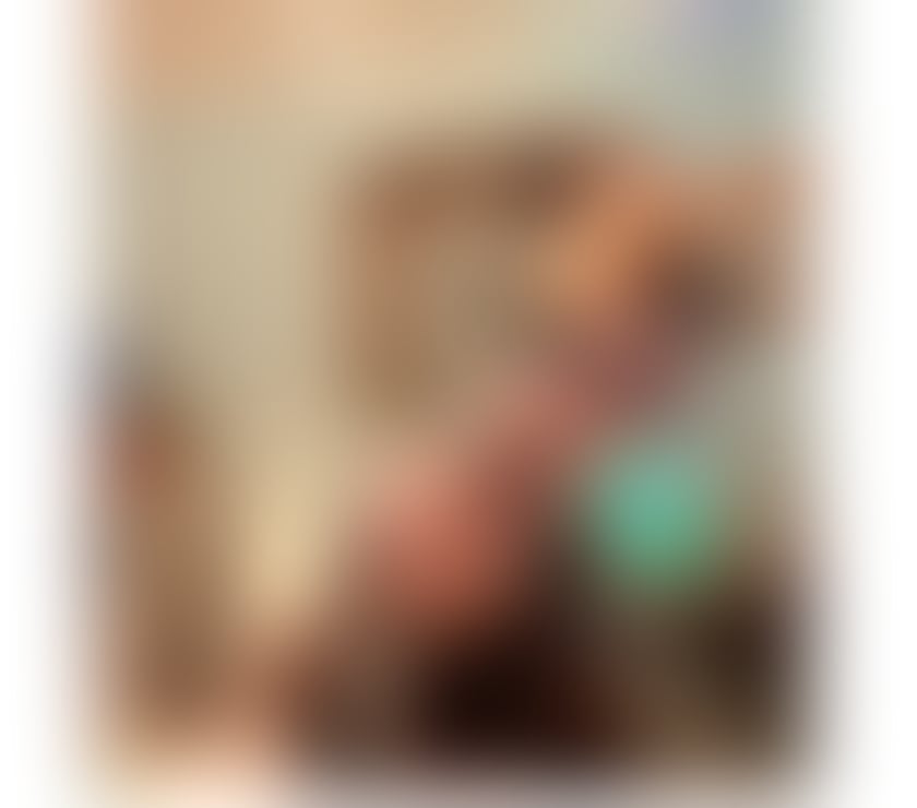 Escorts North West London Camden - Photos for 🧿♥️JOYCE BRAZILIAN🧿❤️ PARTY GIRL