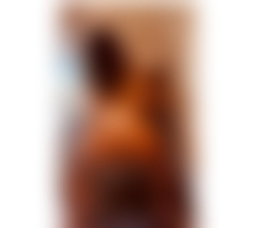 Escorts North West London Camden - Photos for 🧿♥️JOYCE BRAZILIAN🧿❤️ PARTY GIRL