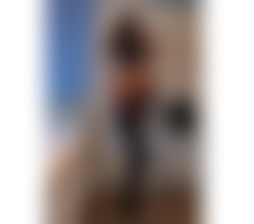Escorts North West London Camden - Photos for 🧿♥️JOYCE BRAZILIAN🧿❤️ PARTY GIRL