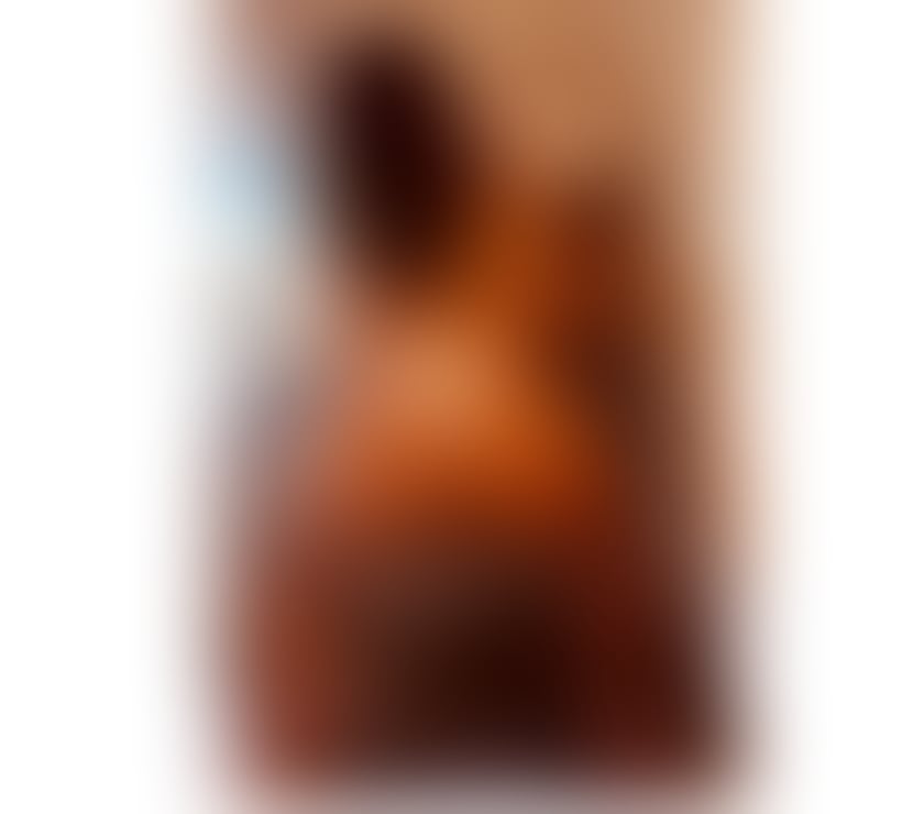 Escort Camden Town Camden - Photos for 🧿♥️JOYCE BRAZILIAN🧿❤️ PARTY GIRL