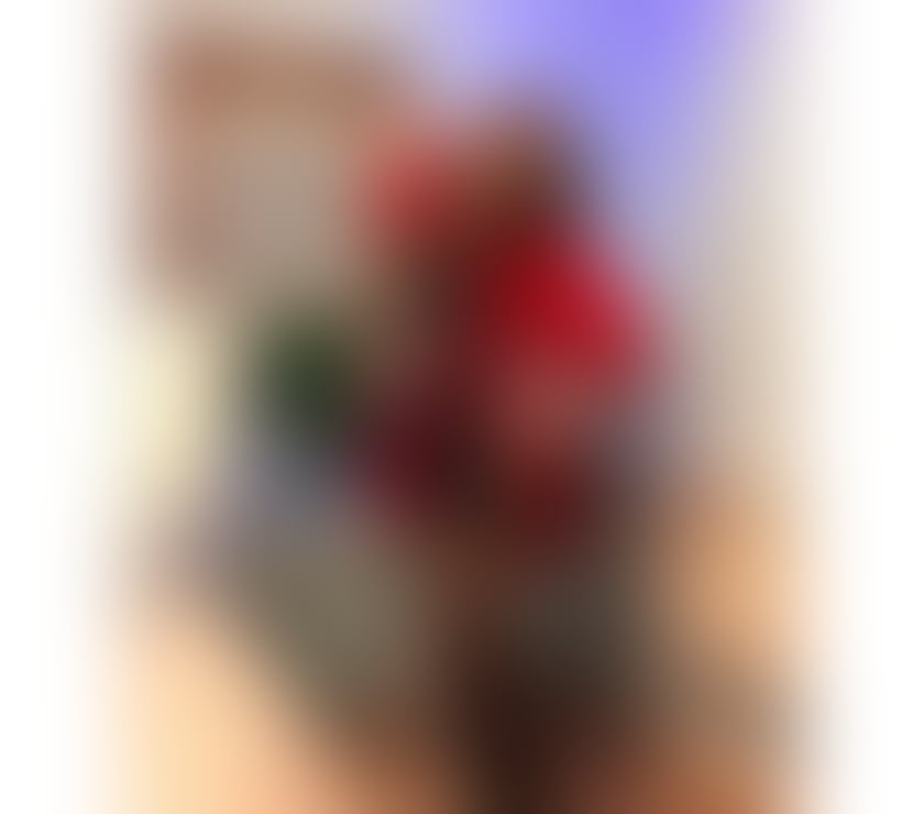 Escort Camden Town Camden - Photos for 🧿♥️JOYCE BRAZILIAN🧿❤️ PARTY GIRL