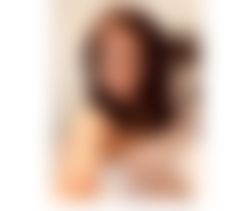 Escorts North West London Camden - Photos for 🧿♥️JOYCE BRAZILIAN🧿❤️ PARTY GIRL