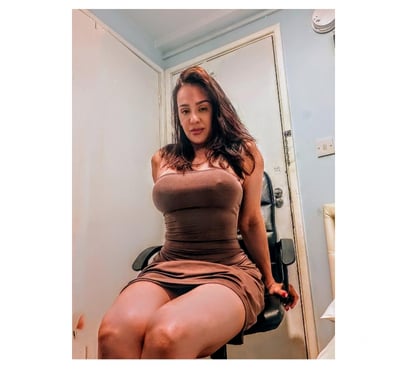 Escort Camden Town Camden - Photos for 🧿♥️JOYCE BRAZILIAN🧿❤️ PARTY GIRL