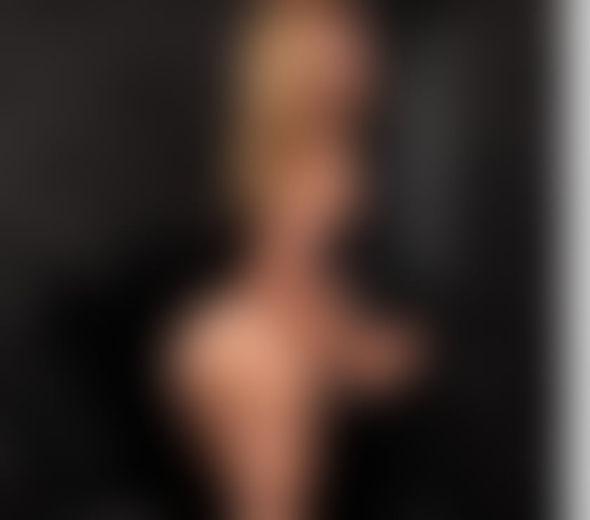 Trans Escorts Swansea - Wales Swansea City Centre - Swansea - Photos for LATÍN T-GIRL IN TOWN FOR A SHORT TIME !! SWANSEA NOW!! Xx