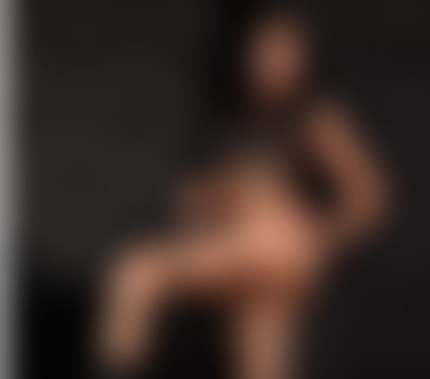 Trans Escorts Conwy Llandudno - Conwy - Photos for LATÍN T-GIRL IN TOWN FOR A SHORT TIME !! LLANDUDNO NOW!! Xx