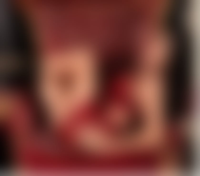 Trans Escorts Edinburgh Edinburgh - Edinburgh - Photos for LATÍN T-GIRL IN TOWN FOR A SHORT TIME !! EDINBURGH NOW!! Xx