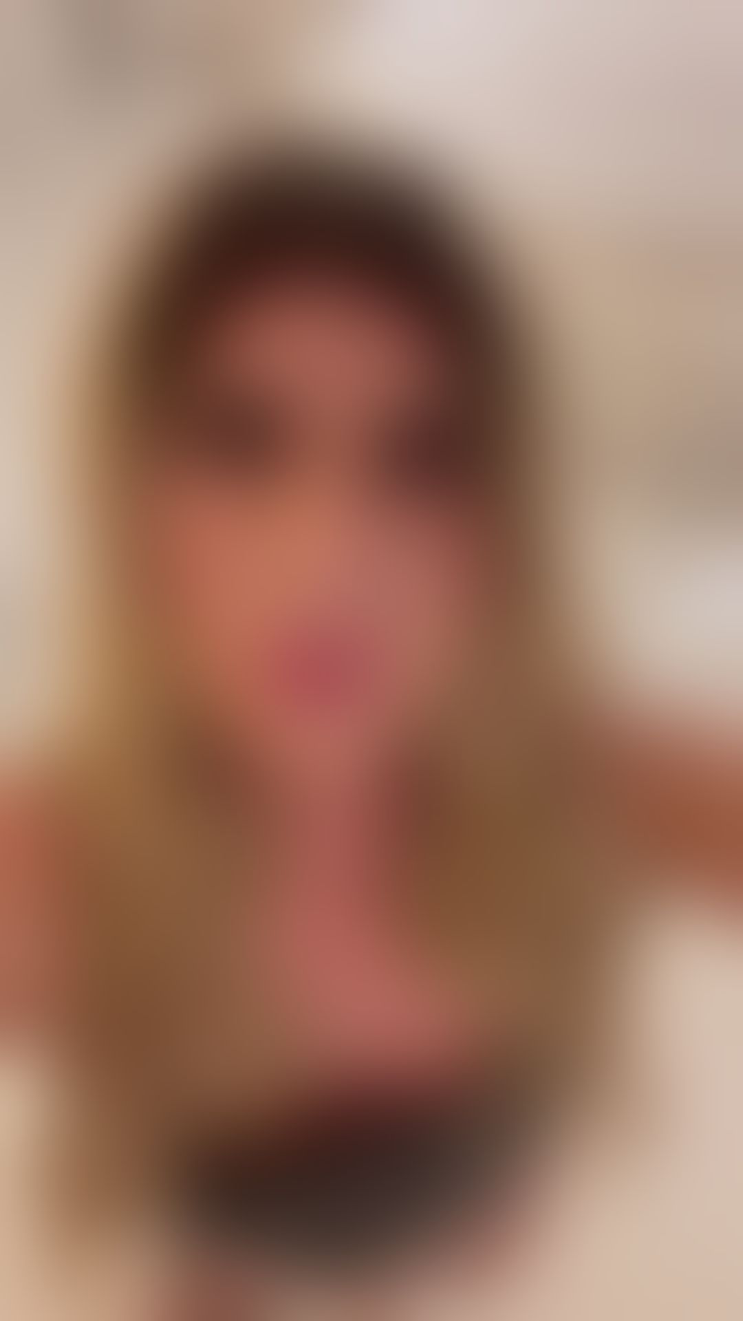 Trans Escorts Swansea - Wales Swansea City Centre - Swansea - 