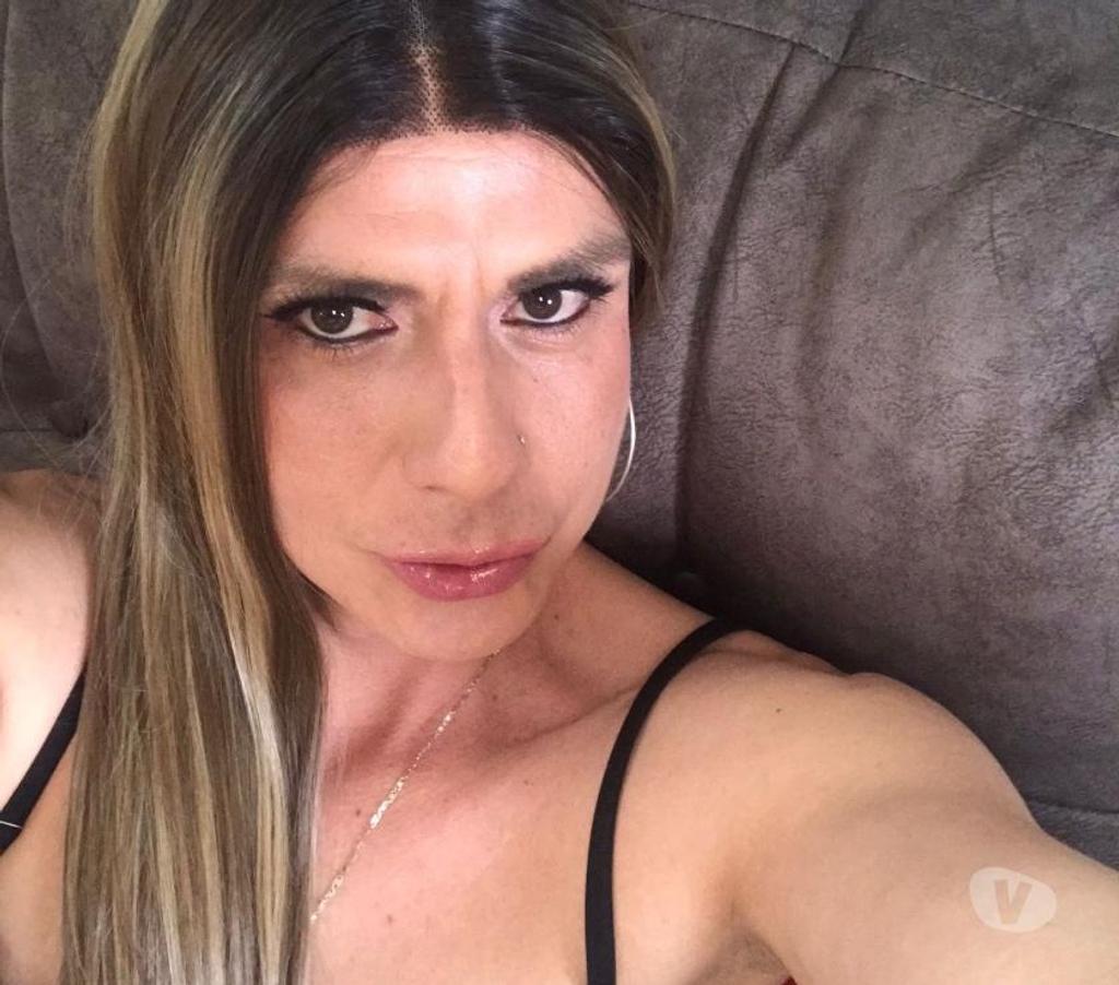 Trans Escorts Swansea - Wales Swansea City Centre - Swansea - Photos for LATÍN T-GIRL IN TOWN FOR A SHORT TIME !! SWANSEA NOW!! Xx