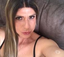 LATÍN T-GIRL IN TOWN FOR A SHORT TIME !! LLANDUDNO NOW!! Xx