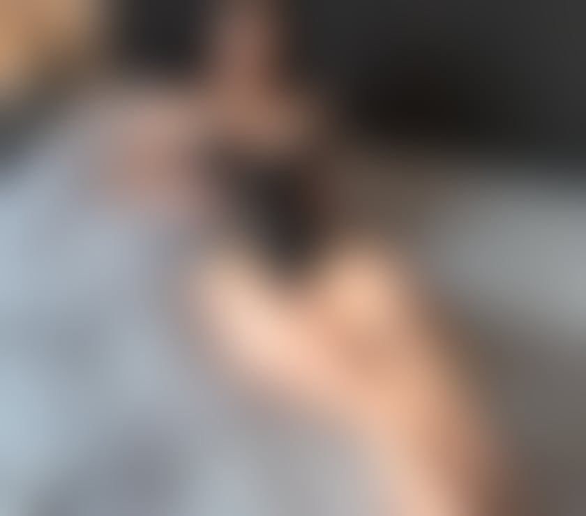 Escorts Merseyside Liverpool - Photos for New to you in town 🔥Real pictures 💯