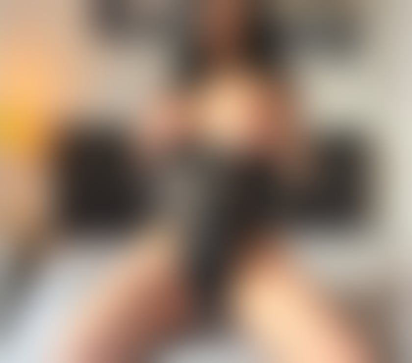 Escorts Liverpool Liverpool - Photos for New to you in town 🔥Real pictures 💯