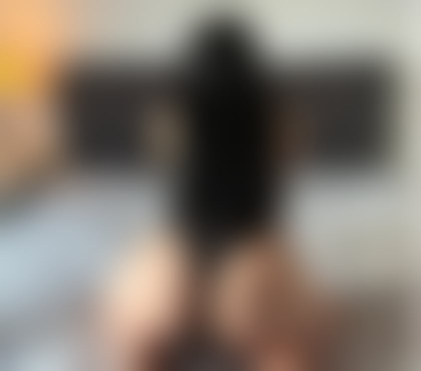 Escorts Merseyside Liverpool - Photos for New to you in town 🔥Real pictures 💯