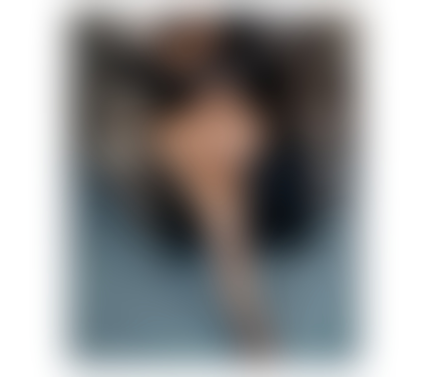 Escorts North Northamptonshire Kettering - North Northamptonshire - Photos for Lorette new in Town 💎Incall&Ouctall