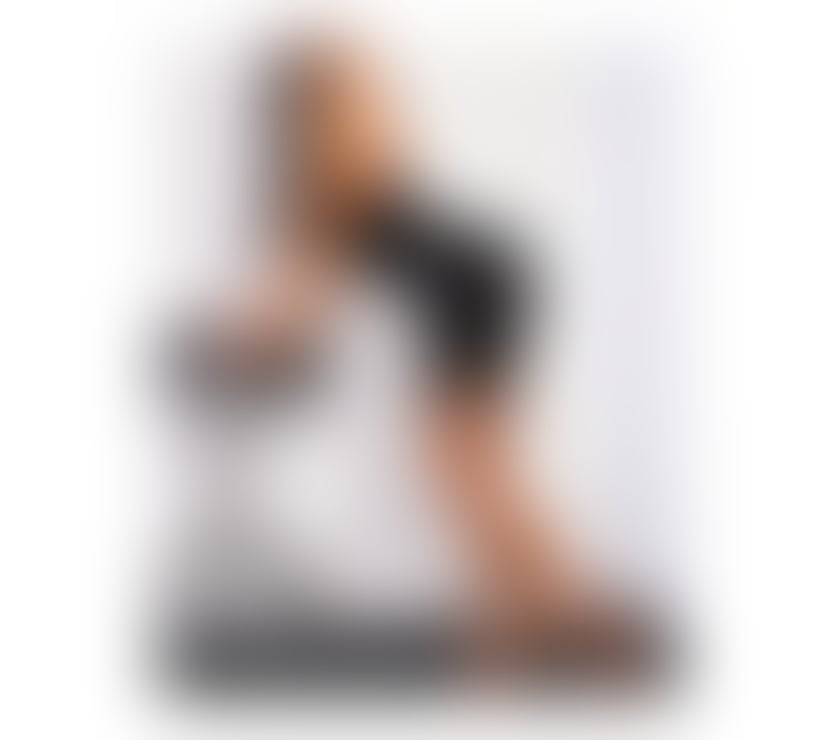 Escorts Kettering North Northamptonshire - Photos for Lorette new in Town 💎Only Ouctall