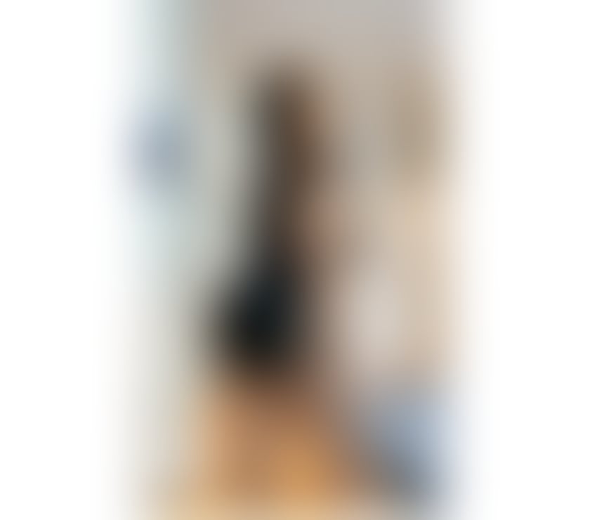 Escorts Burton Latimer North Northamptonshire - Photos for REAL💯BEST GIRL 🥰💯only OUTCALL