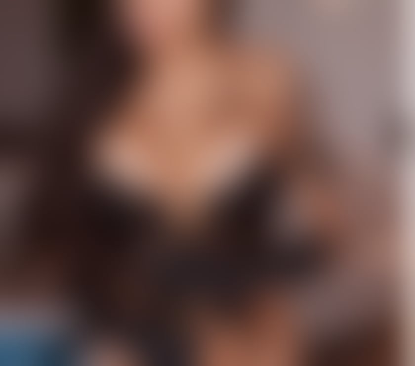 Escorts Central London Marylebone - Central London - Photos for Pornstar Brittany Best Party Girl