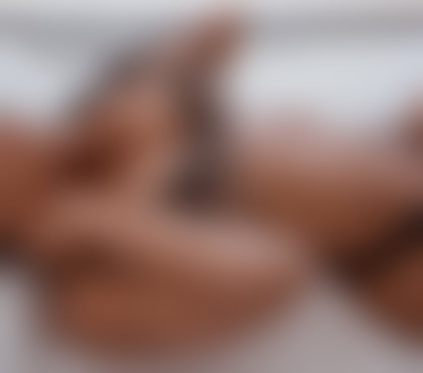 Escorts Central London Marylebone - Central London - Photos for Pornstar Brittany Best Party Girl