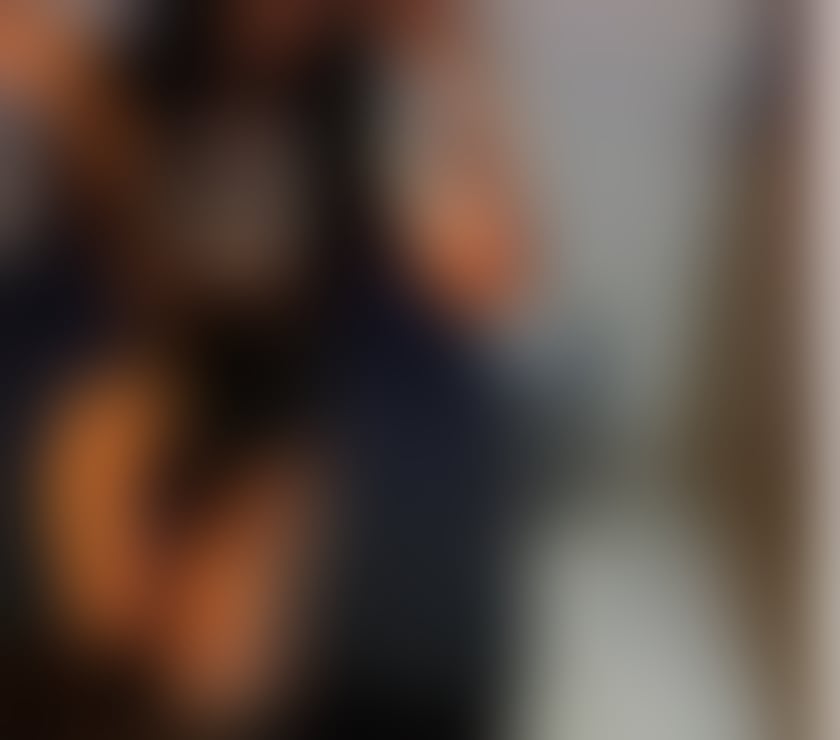 Escorts Central London Marylebone - Central London - Photos for Pornstar Brittany Best Party Girl