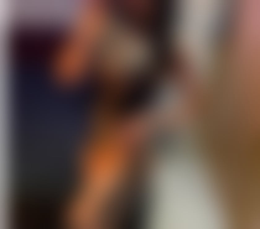  Escorts Marylebone Central London - Photos for Pornstar Brittany Best Party Girl