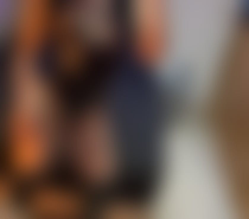 Escorts Central London Marylebone - Central London - Photos for Pornstar Brittany Best Party Girl