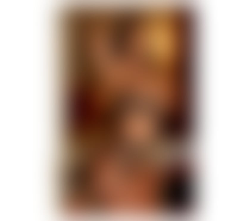  Escorts Wellingborough North Northamptonshire - Photos for New 💯in town best price real 💎pics💎