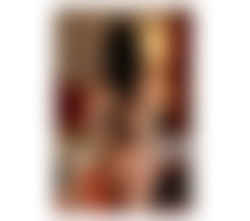 Escorts North Northamptonshire Wellingborough - North Northamptonshire - Photos for New 💯in town best price real 💎pics💎Outcall