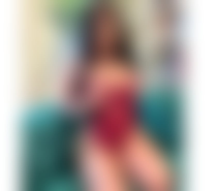 Escorts West Yorkshire Leeds - Photos for Sophia Latina sexy ❤️🔥💦